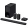 Sony Sony HT-S40R 5.1 600W black
