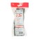 Torso towing cable, 2.5 t, 4 m, 2 hooks
