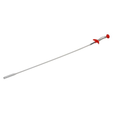 Ground 4-lap capture, l = 600mm ATBS001-1