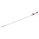 Ground 4-lap capture, l = 600mm ATBS001