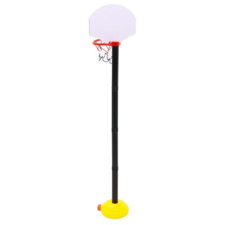 Basketball stand, 85 cm, Mickey Mouse Disney-4