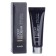 Facial Cream BB Lucent BB Cream 20 ml No. 21 Light Beige
