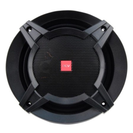 ACV PI-522E *13cm/2nd lane; 50W; propylene-1