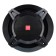 ACV PI-522E *13cm/2nd lane; 50W; propylene