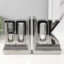 Book holders Ceramics 