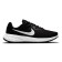 Sneakers Nike DC3728-003 Revolution 6 NN, size 11
