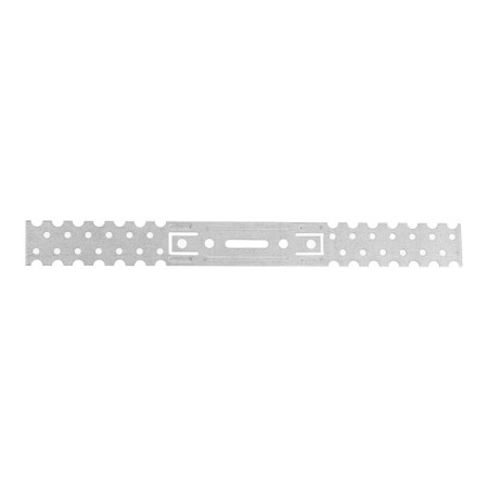 Suspension of direct tundra krep, 270x27x1 mm-1