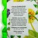 Liquid soap AFI antibacterial 5 liters