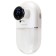 Wall-wall dispensers, sensory Pioneer SD-2201, 320 ml