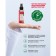 Spray resuscitator Horse force strengthening from falling out and for hair growth, 100 ml