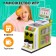 Игровой модуль «Магазин»