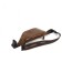 SP856-113 Belt bag 856, Red Fleet - 113