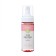 Bubble toner for the face Grace Day, anti -inflammatory, with retinol, 150 ml