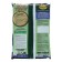 Soil FASCO for coniferous and bonsai flower happiness, 5 liters