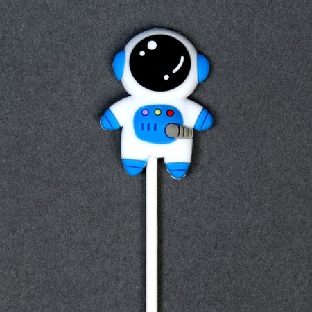 Topper "Cosmonaut"-1