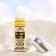 Oil perfume video Women's Golden Sand, 6 ml
