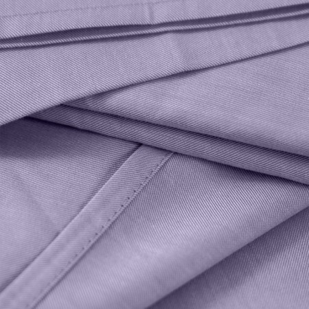 Verossa Melange sheet, size 180x215 cm-2