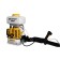Sprayer gasoline Champion PS 157, 3.5 hp, 14 l, 3 l/min, 8000 rpm