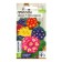 Seeds of indoor flowers primrose "mixture", 5 pcs.