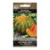 Muscovite pumpkin seeds "muscade agro" 10 pcs
