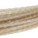 Flame -plastic composite tu, 6mm bay 25 m