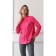 Female shirt, size 48