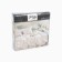 Lovelife 2PP BELIEND BELIENT "branches", 175*215cm, 200*225cm, 50*70cm-2pcs, 100%cotton, satin, 125g/m²