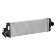 ONV (intercooler radiator) Opel Vivaro a (06-) 2.0dti 93854162, Luzar Lric 2148