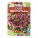 Salad "Anapchanin" Half -Wede "Leader", 0.5 g,