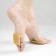 Female, anti -sliding, bodily color