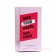 Women's toilet water Minde Your Happy, 100 ml