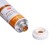 Oil art, set of 12 colors x 18 ml, ZHK "Sonet", 26412027