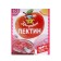 Pectin "Obravych", 10 g