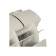 Bimetallic radiator Global Style Plus 500, 100 mm, 4 sections