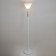 Taleser "Prince" 1x15W E27 Model: BR 01028 White