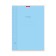 Notebook 48 sheets, A4 cage, Erichkrause, Visio classic, mix