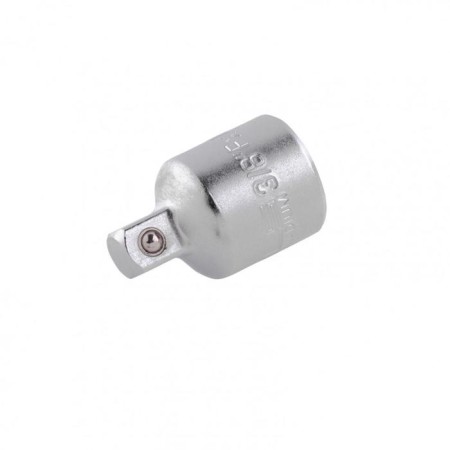 Adapter Stels 13901, 1/4 "x3/8", CRV-1
