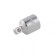 Adapter Stels 13901, 1/4 "x3/8", CRV