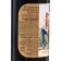 Balsamic sauce cream Pure Premium, 220 ml
