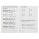Workbook for children of 5-6 years old "Statening and subtracting", Bortnikova E.