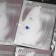 Piercing in the nose "Strazinka" on the magnet, d = 3mm, set 12pcs, color mix in silver