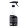 Grass Polyrol Matte Plastic Polition Matte, Grape, Trigger, 600 ml