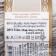 Yarn "Angora Gold Batik" 20% wool, 80% acrylic 550m/100g (5742)