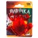 Липучка "Лягушка", цвета МИКС