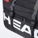 Unisex bag Head Tour Team Travelbag, NS Tech Size size