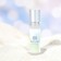 Women's oil perfume Lacost for Femme, 6 ml