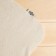 Bannoye Sliver, felt, 200x60 cm without embroidery, white