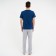 Pajama men's kaftan "dad" R.56