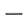 Track lamp, rotary, series "Flat" FTL-005, 12W, 48V, 3000K, 230mm, black