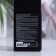 Dispruto perfumed body cream, 150 ml